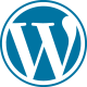 Ovineyards's favicon
