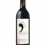 O'Vineyards wine Tra Lah Lah