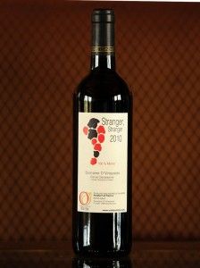 OVineyards-wine-Stranger-Stranger