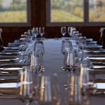 O'Vineyards Carcassonne a wine and dine celebration