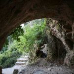 O'Vineyards Carcassonne local caves chateaux lastours